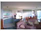 13 Byrnes Road, Woodside VIC 3874