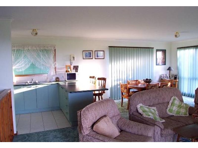 13 Byrnes Road, Woodside VIC 3874