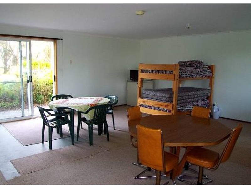 13 Byrnes Road, Woodside VIC 3874