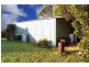13 Byrnes Road, Woodside VIC 3874