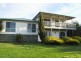13 Byrnes Road, Woodside VIC 3874