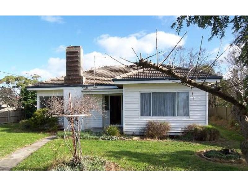 Port Albert VIC 3971