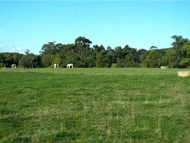 Binginwarri VIC 3966