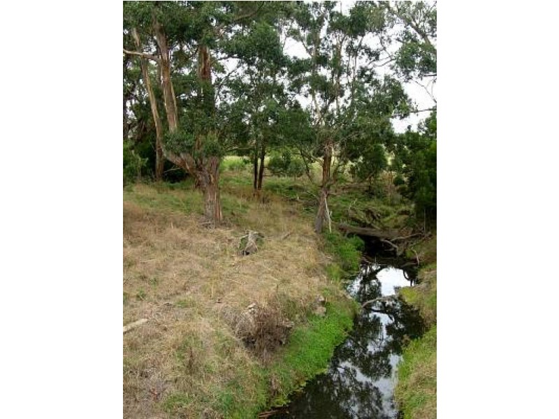 Binginwarri VIC 3966