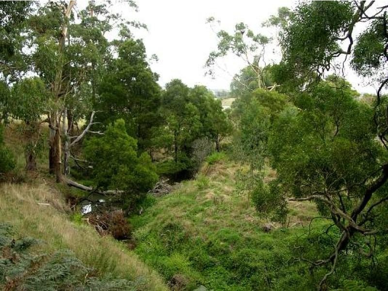 Binginwarri VIC 3966