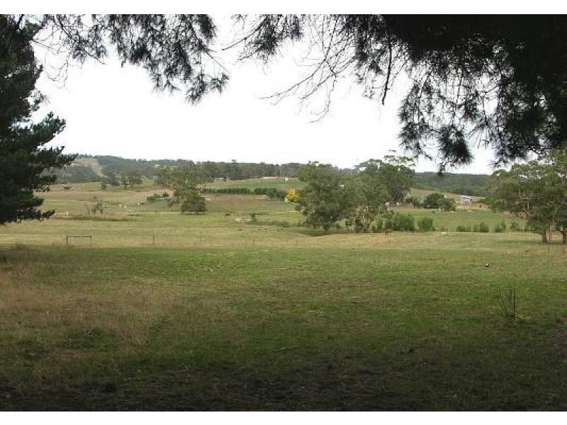 Binginwarri VIC 3966