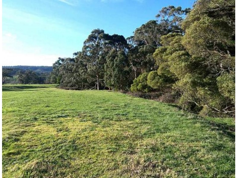 Binginwarri VIC 3966