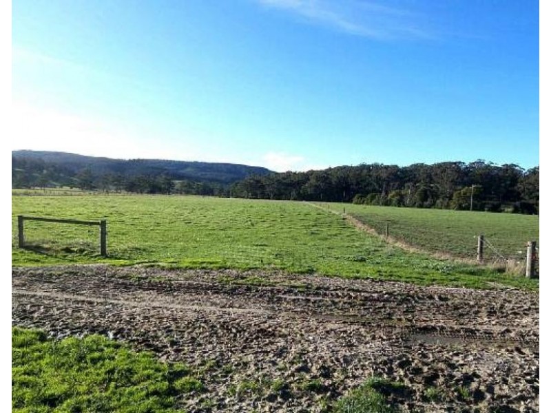 Binginwarri VIC 3966