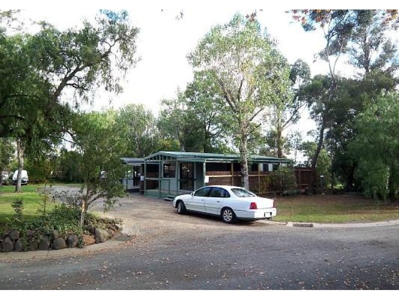 Yarram VIC 3971