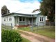 39 Bland Street, Yarram VIC 3971
