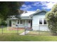 39 Bland Street, Yarram VIC 3971