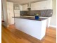 39 Bland Street, Yarram VIC 3971