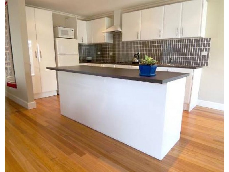 39 Bland Street, Yarram VIC 3971