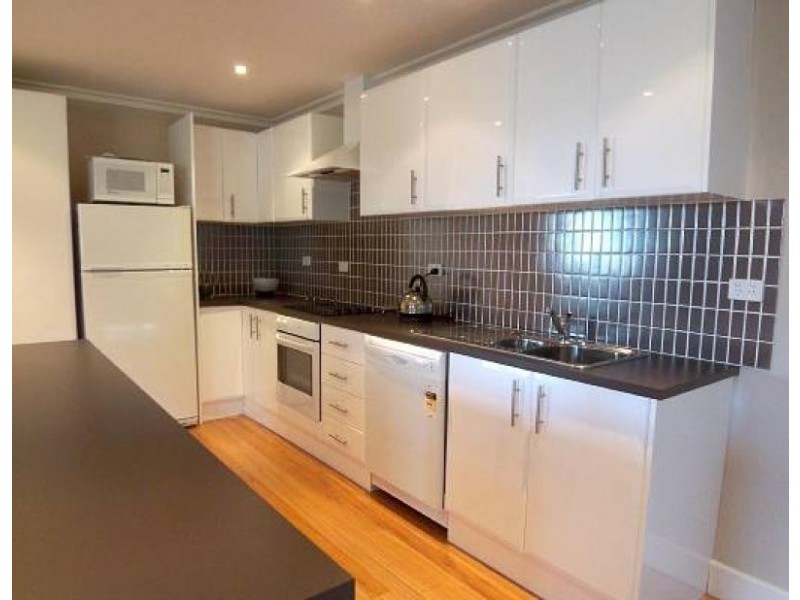 39 Bland Street, Yarram VIC 3971