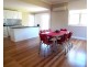 39 Bland Street, Yarram VIC 3971
