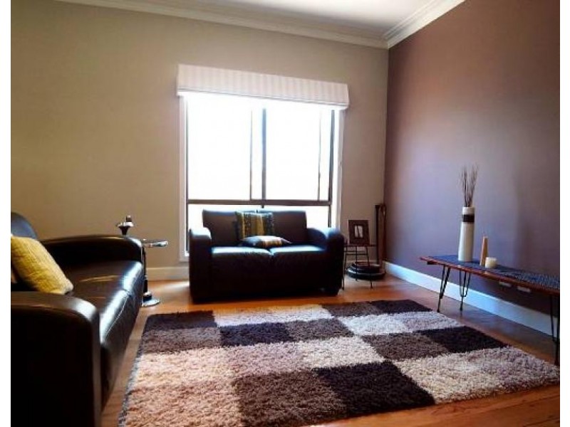 39 Bland Street, Yarram VIC 3971
