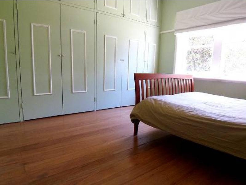 39 Bland Street, Yarram VIC 3971