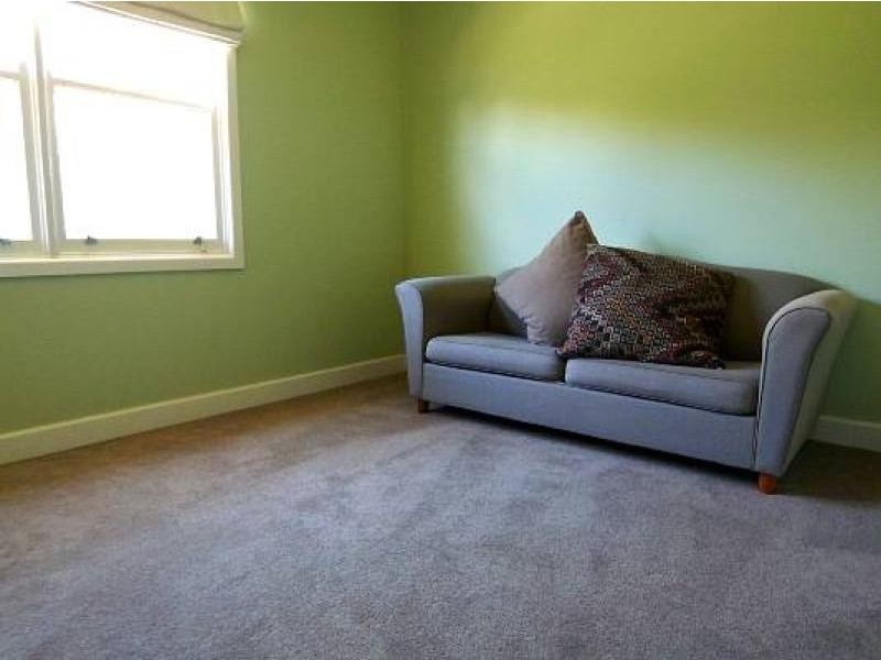 39 Bland Street, Yarram VIC 3971