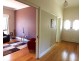 39 Bland Street, Yarram VIC 3971