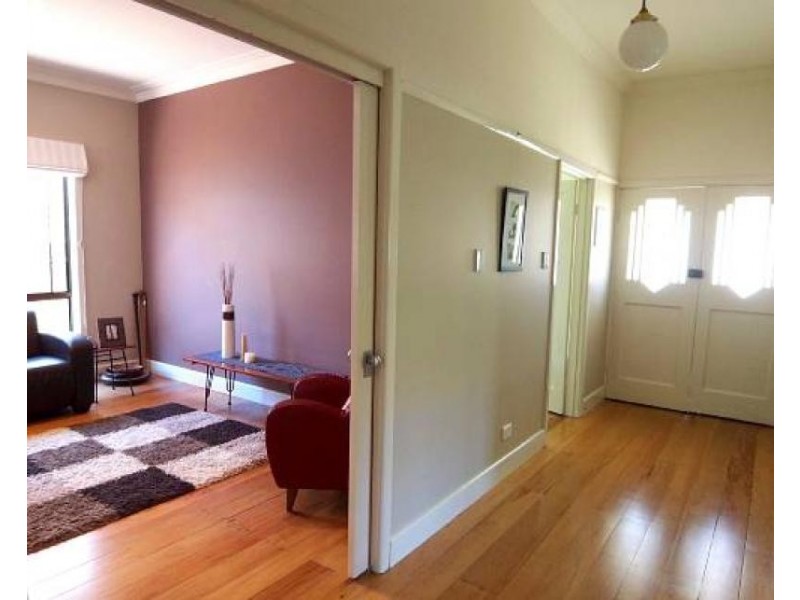 39 Bland Street, Yarram VIC 3971