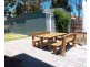 39 Bland Street, Yarram VIC 3971