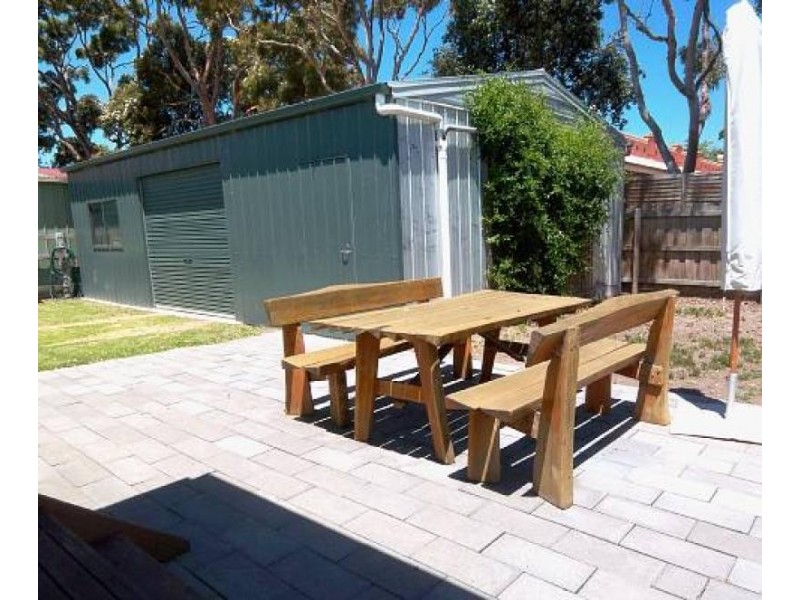 39 Bland Street, Yarram VIC 3971