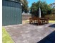 39 Bland Street, Yarram VIC 3971