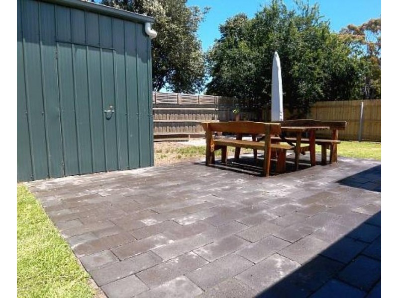 39 Bland Street, Yarram VIC 3971