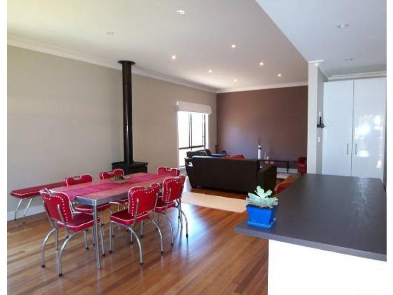 39 Bland Street, Yarram VIC 3971