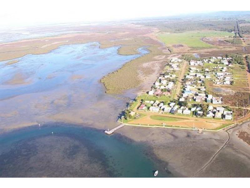 61 Stawell Street, Tarraville VIC 3971