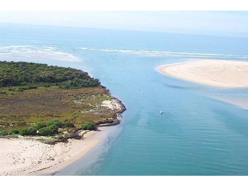 61 Stawell Street, Tarraville VIC 3971