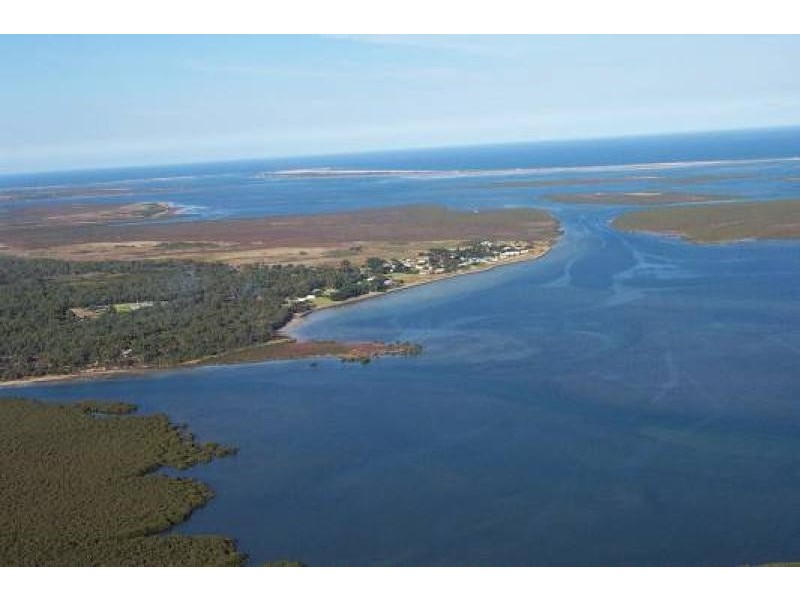 61 Stawell Street, Tarraville VIC 3971