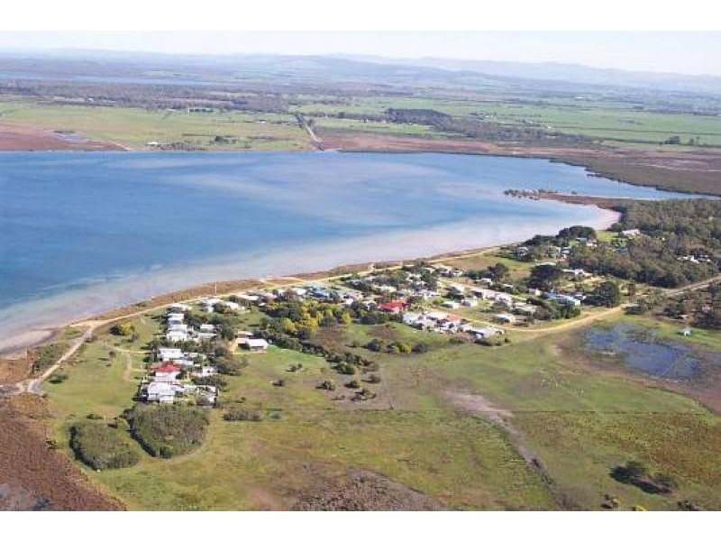 61 Stawell Street, Tarraville VIC 3971