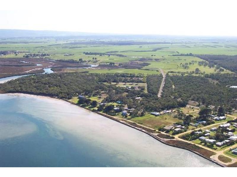 61 Stawell Street, Tarraville VIC 3971