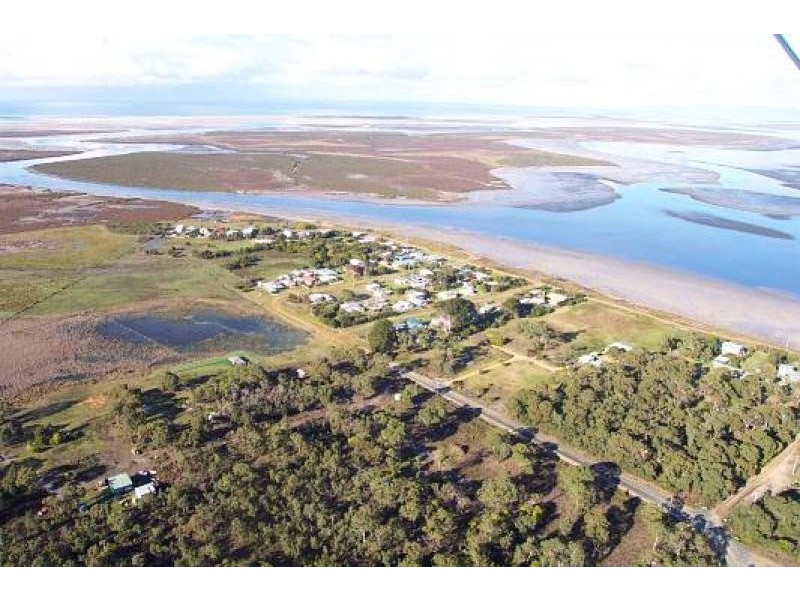 61 Stawell Street, Tarraville VIC 3971