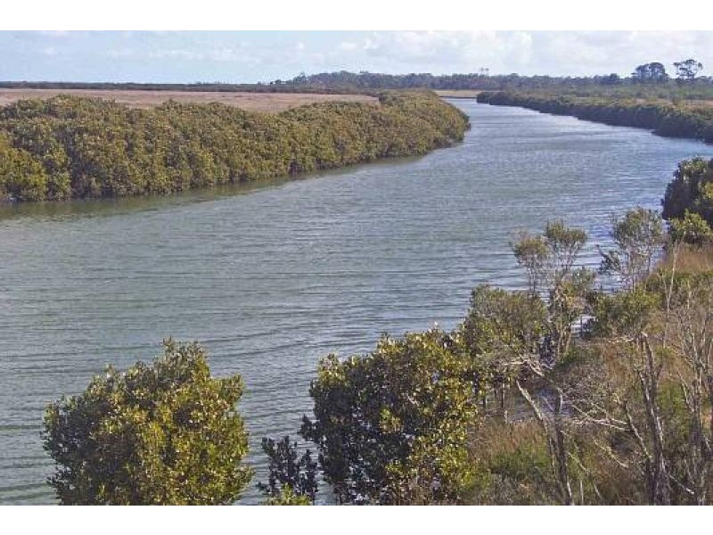 61 Stawell Street, Tarraville VIC 3971