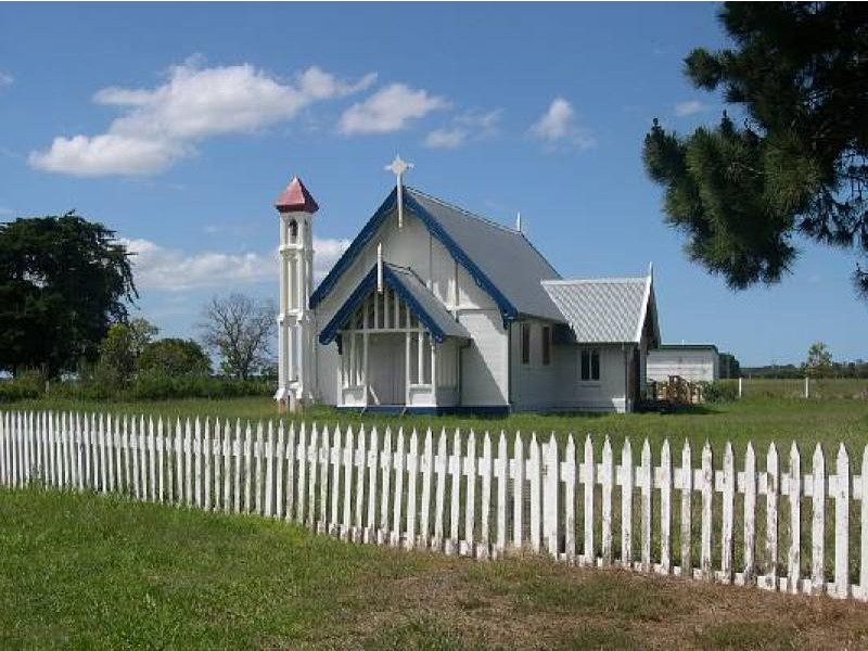 61 Stawell Street, Tarraville VIC 3971