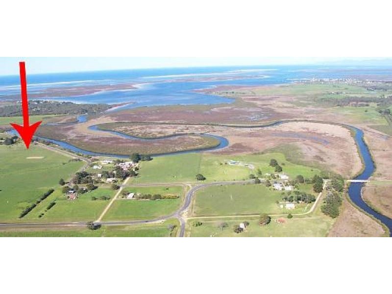 61 Stawell Street, Tarraville VIC 3971