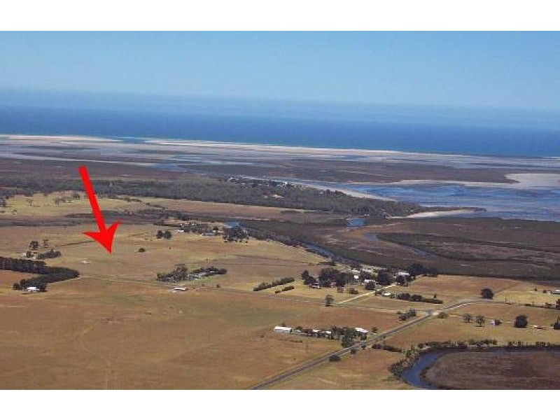 61 Stawell Street, Tarraville VIC 3971