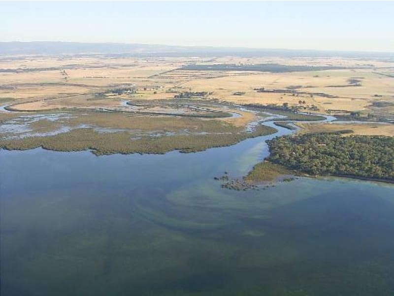 61 Stawell Street, Tarraville VIC 3971