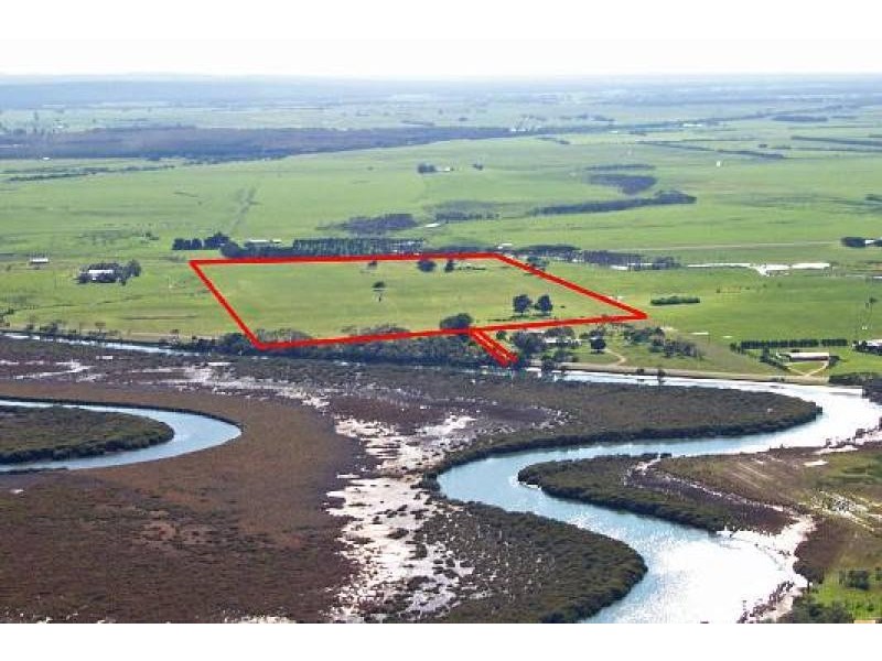 61 Stawell Street, Tarraville VIC 3971