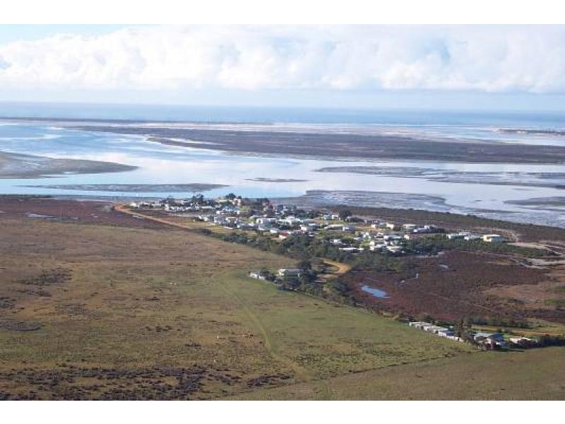 61 Stawell Street, Tarraville VIC 3971