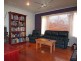 4 Grant Street, Yarram VIC 3971