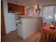4 Grant Street, Yarram VIC 3971