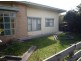Yarram VIC 3971