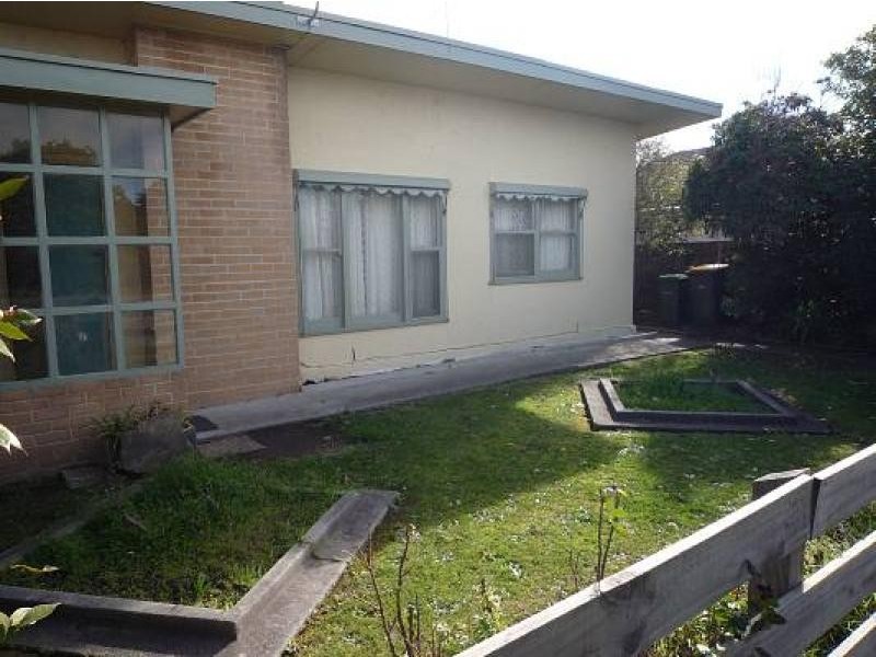 Yarram VIC 3971