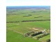 Yarram VIC 3971