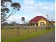 Yarram VIC 3971