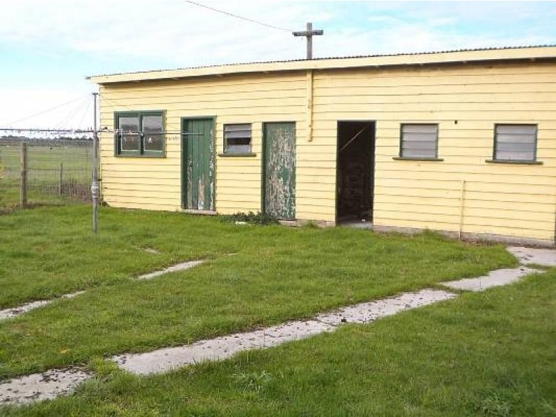 Yarram VIC 3971