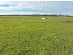 Yarram VIC 3971